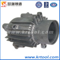 Die Casting/ Zinc Casting Parts for Auto Moulding Parts Krz064